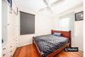 Property photo of 21 Atkin Street Melton VIC 3337