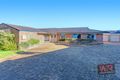Property photo of 6 Larkins Grove Spencer Park WA 6330