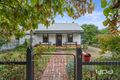 Property photo of 12 Taverner Street Maddingley VIC 3340