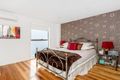 Property photo of 4/28 Reid Street Fitzroy North VIC 3068