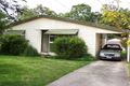 Property photo of 25 Omega Avenue Summerland Point NSW 2259