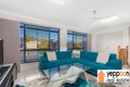 Property photo of 28 Singleton Street Zilzie QLD 4710