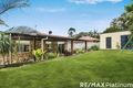 Property photo of 4 Banjora Way Narangba QLD 4504