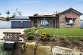 Property photo of 4 Banjora Way Narangba QLD 4504