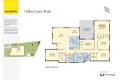 Property photo of 7 Effra Court Perth TAS 7300