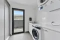 Property photo of 7 Effra Court Perth TAS 7300