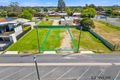 Property photo of 3 Pool Avenue Mulwala NSW 2647