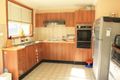 Property photo of 2/6 Bensley Road Macquarie Fields NSW 2564