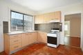Property photo of 29 Alexandra Street Turrella NSW 2205