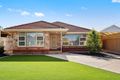 Property photo of 4 McEwan Avenue Seaton SA 5023