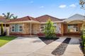 Property photo of 4 McEwan Avenue Seaton SA 5023