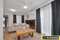 Property photo of 14 Doherty Street Embleton WA 6062