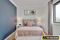 Property photo of 14 Doherty Street Embleton WA 6062