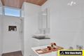 Property photo of 14 Doherty Street Embleton WA 6062
