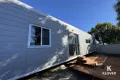 Property photo of 1 Zac Street Marsden QLD 4132