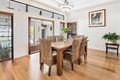 Property photo of 26 King Arthurs Court Paradise Point QLD 4216
