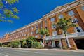 Property photo of 406/88 Macquarie Street Teneriffe QLD 4005