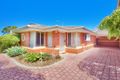 Property photo of 2/4 Blythe Avenue Yokine WA 6060