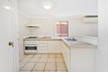 Property photo of 2/4 Blythe Avenue Yokine WA 6060