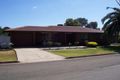 Property photo of 12 Warringa Street Salisbury Plain SA 5109
