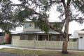 Property photo of 4 Keen Street Newport VIC 3015