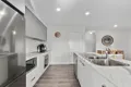 Property photo of 7 Effra Court Perth TAS 7300