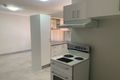 Property photo of 6/74 Hamilton Road Fairfield NSW 2165