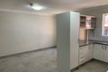Property photo of 6/74 Hamilton Road Fairfield NSW 2165
