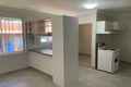 Property photo of 6/74 Hamilton Road Fairfield NSW 2165