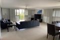 Property photo of 10/3645 Main Beach Parade Main Beach QLD 4217
