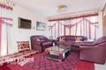 Property photo of 74 Keating Crescent Dandenong VIC 3175