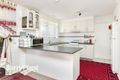 Property photo of 74 Keating Crescent Dandenong VIC 3175