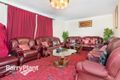 Property photo of 74 Keating Crescent Dandenong VIC 3175