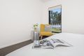 Property photo of 91 Summerhill Road Traralgon VIC 3844