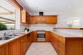 Property photo of 4 McEwan Avenue Seaton SA 5023