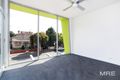 Property photo of 4/2 George Street Windsor VIC 3181