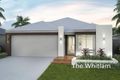 Property photo of 43 Suffolk Street Caversham WA 6055