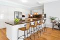 Property photo of 26 King Arthurs Court Paradise Point QLD 4216