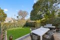 Property photo of 17 Kent Street Waverley NSW 2024