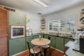 Property photo of 57 Rowbotham Street Rangeville QLD 4350