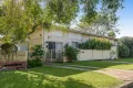 Property photo of 57 Rowbotham Street Rangeville QLD 4350