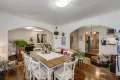 Property photo of 57 Rowbotham Street Rangeville QLD 4350