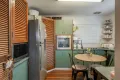 Property photo of 57 Rowbotham Street Rangeville QLD 4350