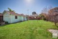 Property photo of 380 Kingsway Caringbah NSW 2229