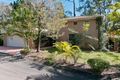 Property photo of 4/84 Ludlow Street Chapel Hill QLD 4069