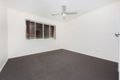 Property photo of 27 Willow Crescent Marcoola QLD 4564