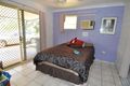 Property photo of 82 Read Road Toll QLD 4820