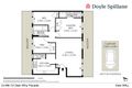 Property photo of 10/66-72 Dee Why Parade Dee Why NSW 2099