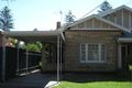 Property photo of 2/73A Penzance Street Glenelg South SA 5045
