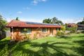 Property photo of 25 Algol Street Regents Park QLD 4118